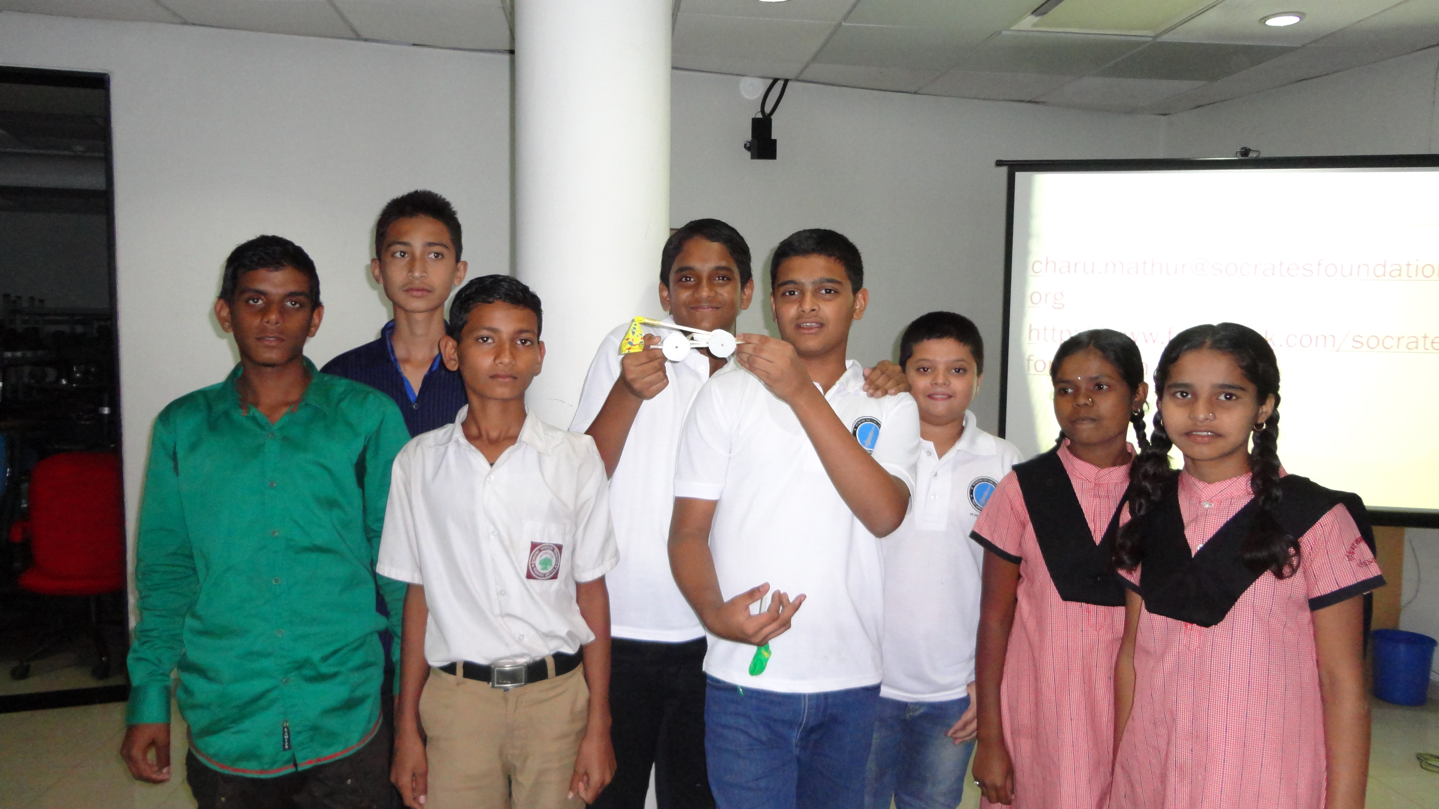 4 DSC040961556351026.JPG